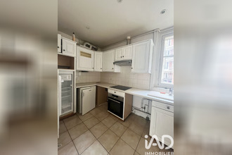 achat appartement paris 75013