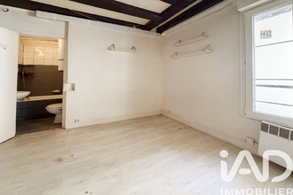 achat appartement paris 75013