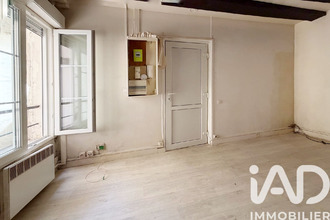 achat appartement paris 75013