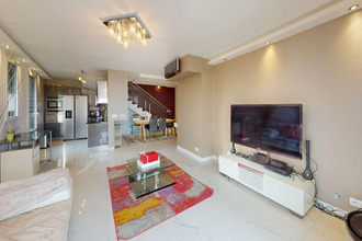 achat appartement paris 75013