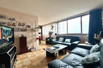 achat appartement paris 75013