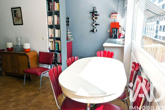 achat appartement paris 75013