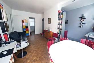 achat appartement paris 75013