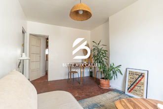 achat appartement paris 75013