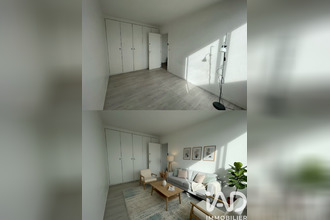 achat appartement paris 75013