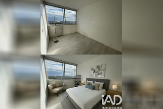 achat appartement paris 75013