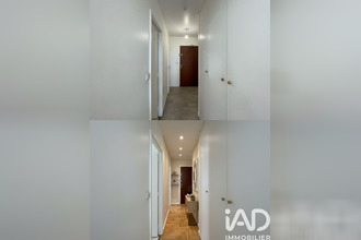 achat appartement paris 75013