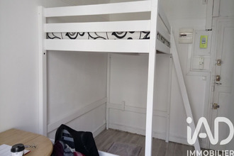 achat appartement paris 75013