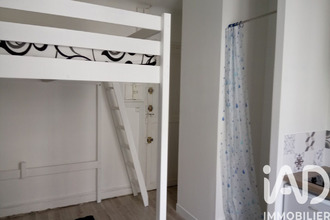 achat appartement paris 75013