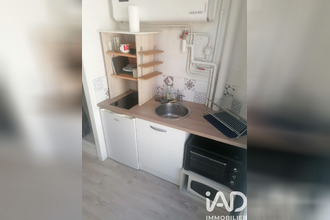 achat appartement paris 75013