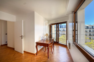 achat appartement paris 75013