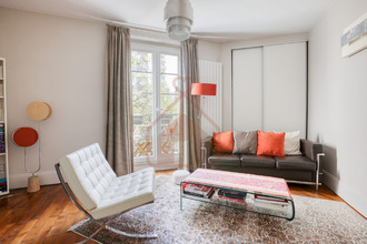 achat appartement paris 75013