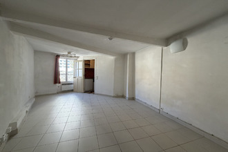 achat appartement paris 75013