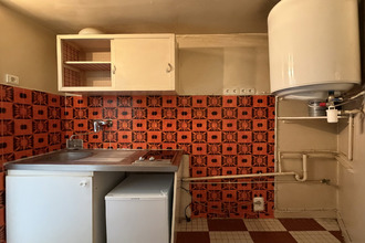 achat appartement paris 75013