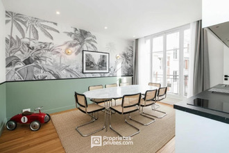 achat appartement paris 75013