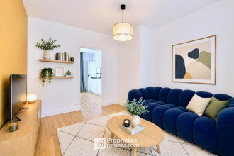 achat appartement paris 75013