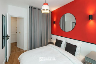achat appartement paris 75013