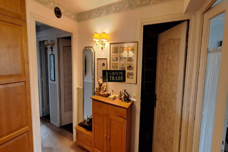 achat appartement paris 75013