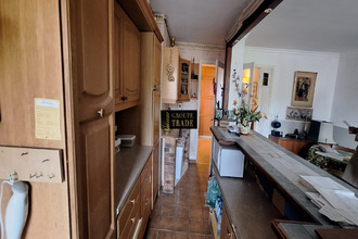 achat appartement paris 75013