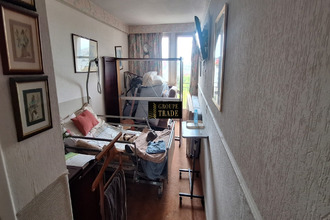 achat appartement paris 75013