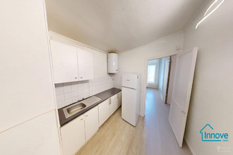 achat appartement paris 75013