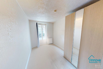 achat appartement paris 75013