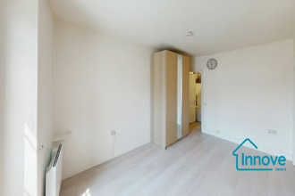achat appartement paris 75013