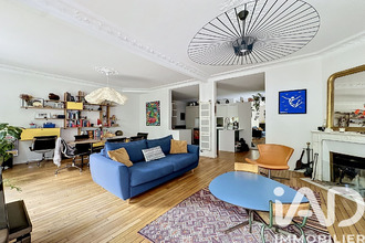 achat appartement paris 75013