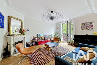 achat appartement paris 75013