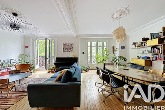 achat appartement paris 75013