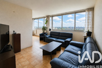achat appartement paris 75013