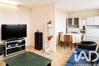 achat appartement paris 75013