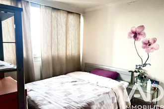 achat appartement paris 75013