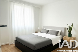 achat appartement paris 75013