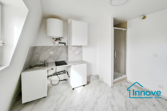 achat appartement paris 75013