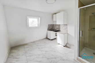 achat appartement paris 75013