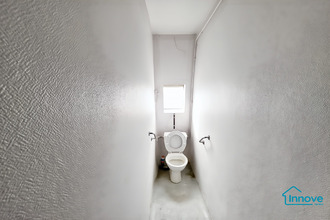 achat appartement paris 75013