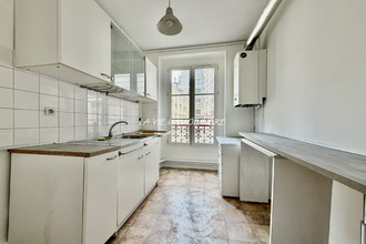 achat appartement paris 75013