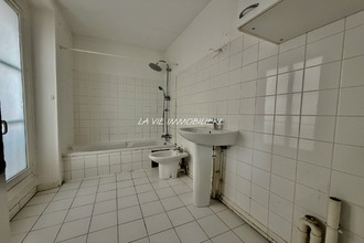 achat appartement paris 75013