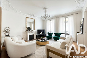 achat appartement paris 75013