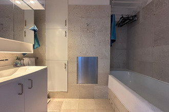 achat appartement paris 75013