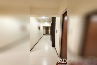 achat appartement paris 75013