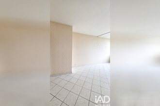 achat appartement paris 75013