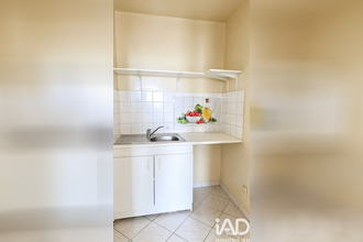 achat appartement paris 75013