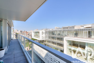 achat appartement paris 75013