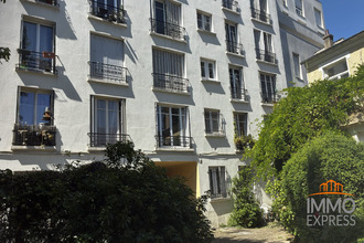 achat appartement paris 75013