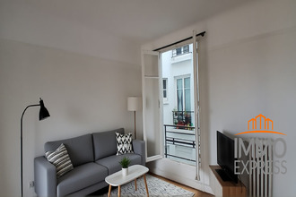 achat appartement paris 75013