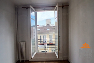 achat appartement paris 75013
