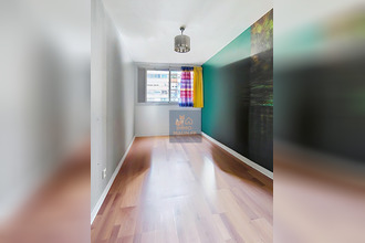 achat appartement paris 75013