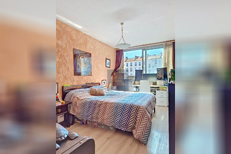 achat appartement paris 75013